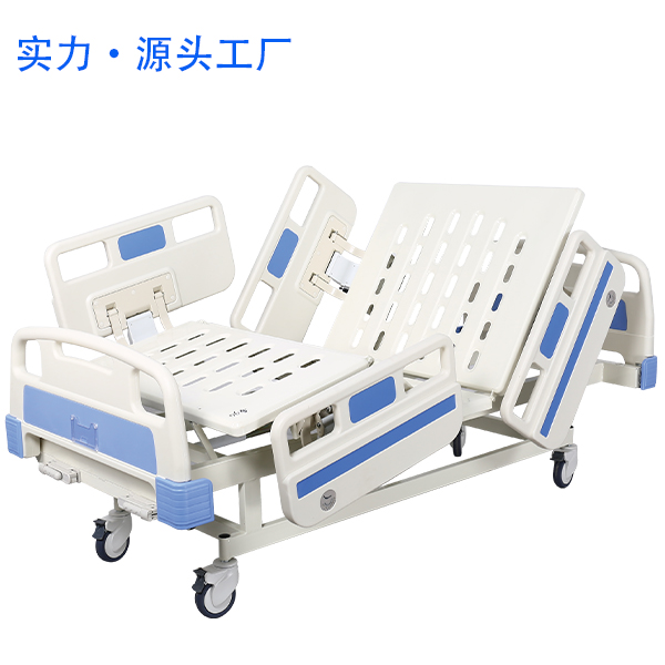 ABS˫ҡ�����ѹ�岡��