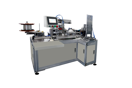 �ֱ����ֱ����Ⱥϻ�����ӡˢ��