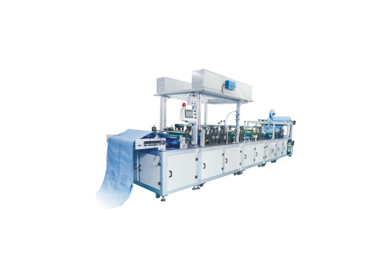 �޷Ĳ�һ����ҽ�Ʒ������