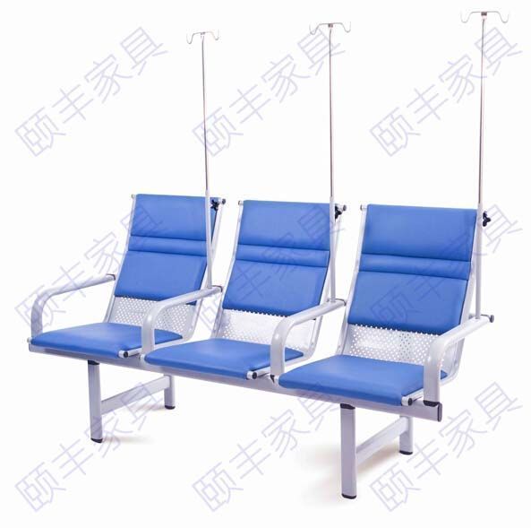 ������Һ��