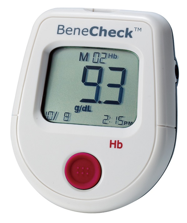 Ѫ�쵰�׷�����