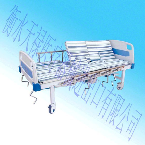 »���Ʋ���ҽ�ƴ�ҽ�ô���������ҡ��ƽ��˫ҡ��ҽ����е