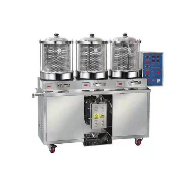 ȫ�Զ�Һ���װ����ҩҽԺҩ��������ҩ��