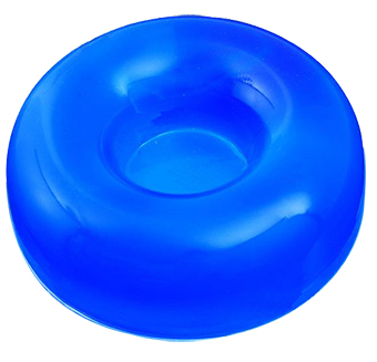 ���嶨λ������λͷ�棨���ף�