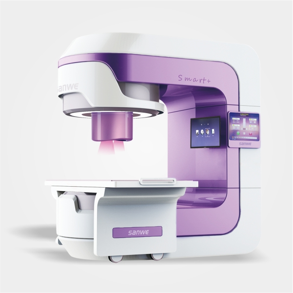 ��������������ϵͳ�������棩