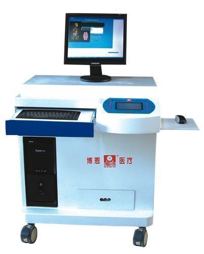 �๦��������