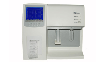 Ѫϸ��������