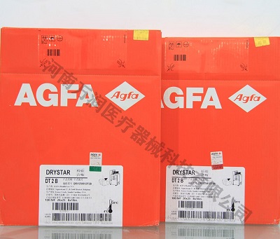 ���˷�DT2Bҽ�ý�Ƭ