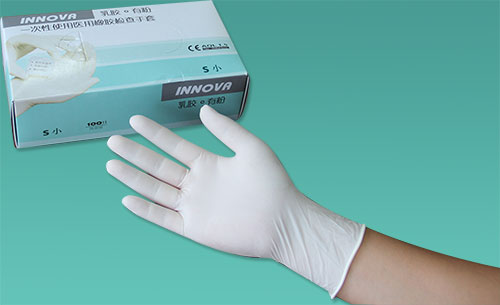 �齺�з�����