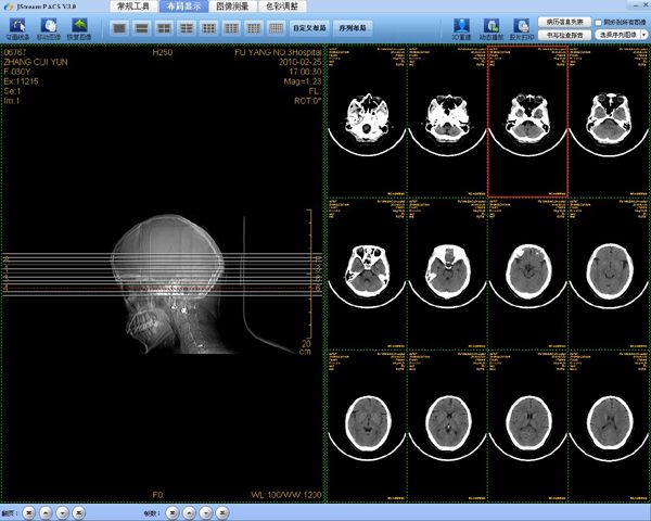 Ӱ����վ����