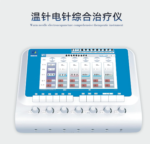 HT-2����������ۺ�������