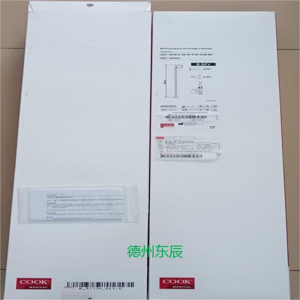 ��� ULT8.5-38-25-P-6S-CLM-RH �������� COOK
