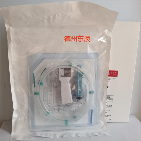 ����ͨ FIS5-90-20SQ һ����ʹ����ע�����׼� Merit