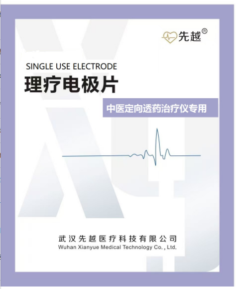 ���Ƶ缫Ƭ
