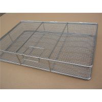 �����Բ��_������ҽ��������