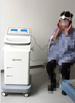 ��­�Ŵ̼��Ǽ��ö�ͯ���ҽ�ö��Աճٻ����Է�������������