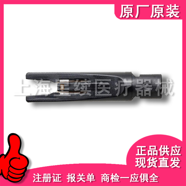 �»�̩�ƿ����ռ�,8813����,���ڿ����ռ����ܲ���