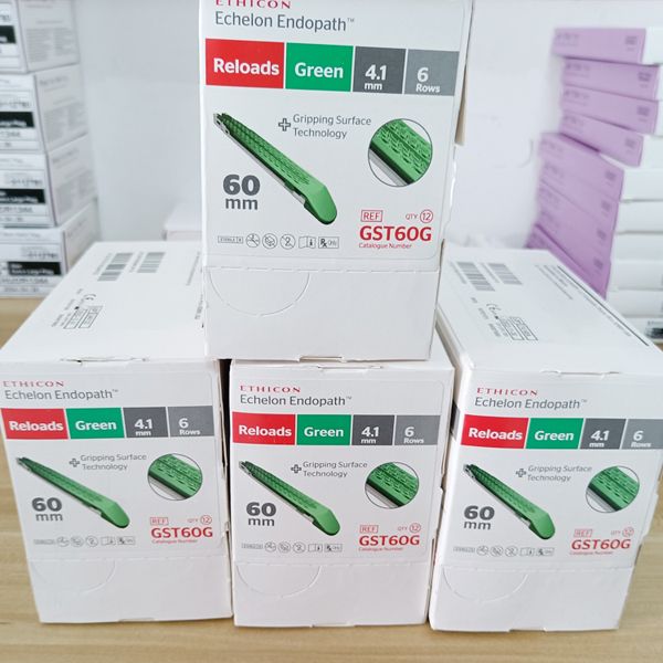 ǿ������(GST60G)����ǿ��GST60G