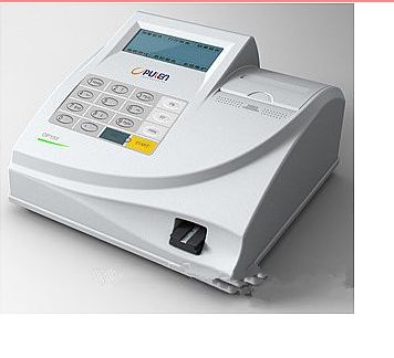 ��Һ������