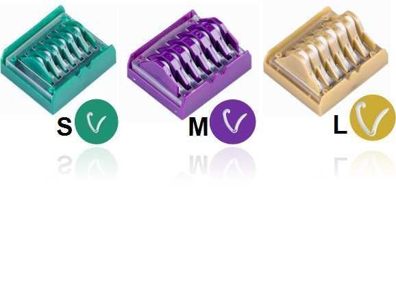 һ����ʹ�ñպϼ�