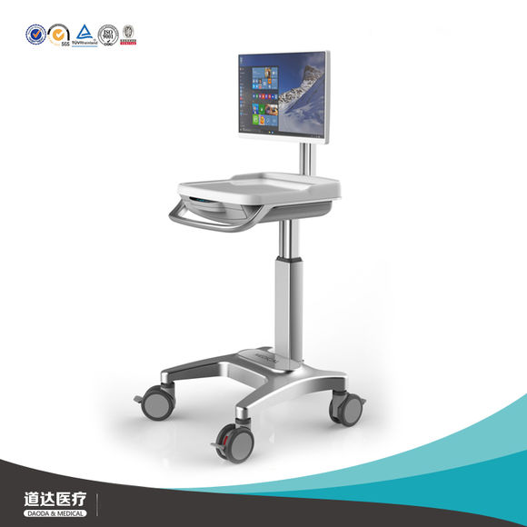 ʵ���һ�������ά�����Ƴ�