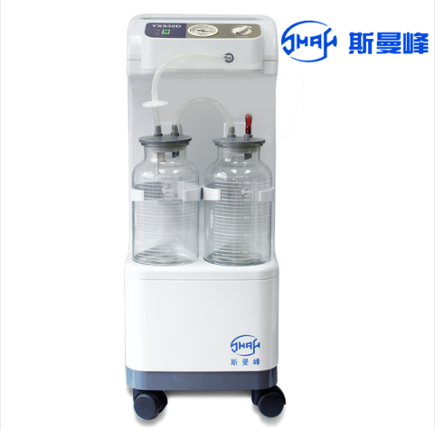 �Ϻ�˹����YX930D�͵綯������