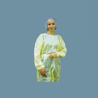 �޷Ĳ�������