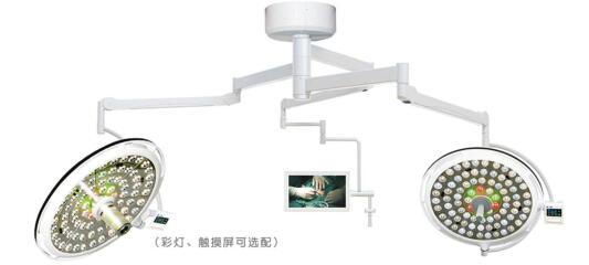 LED��Ӱ��(��������ϵͳ)