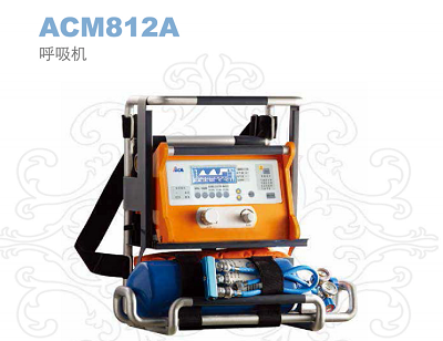 ������ACM812A