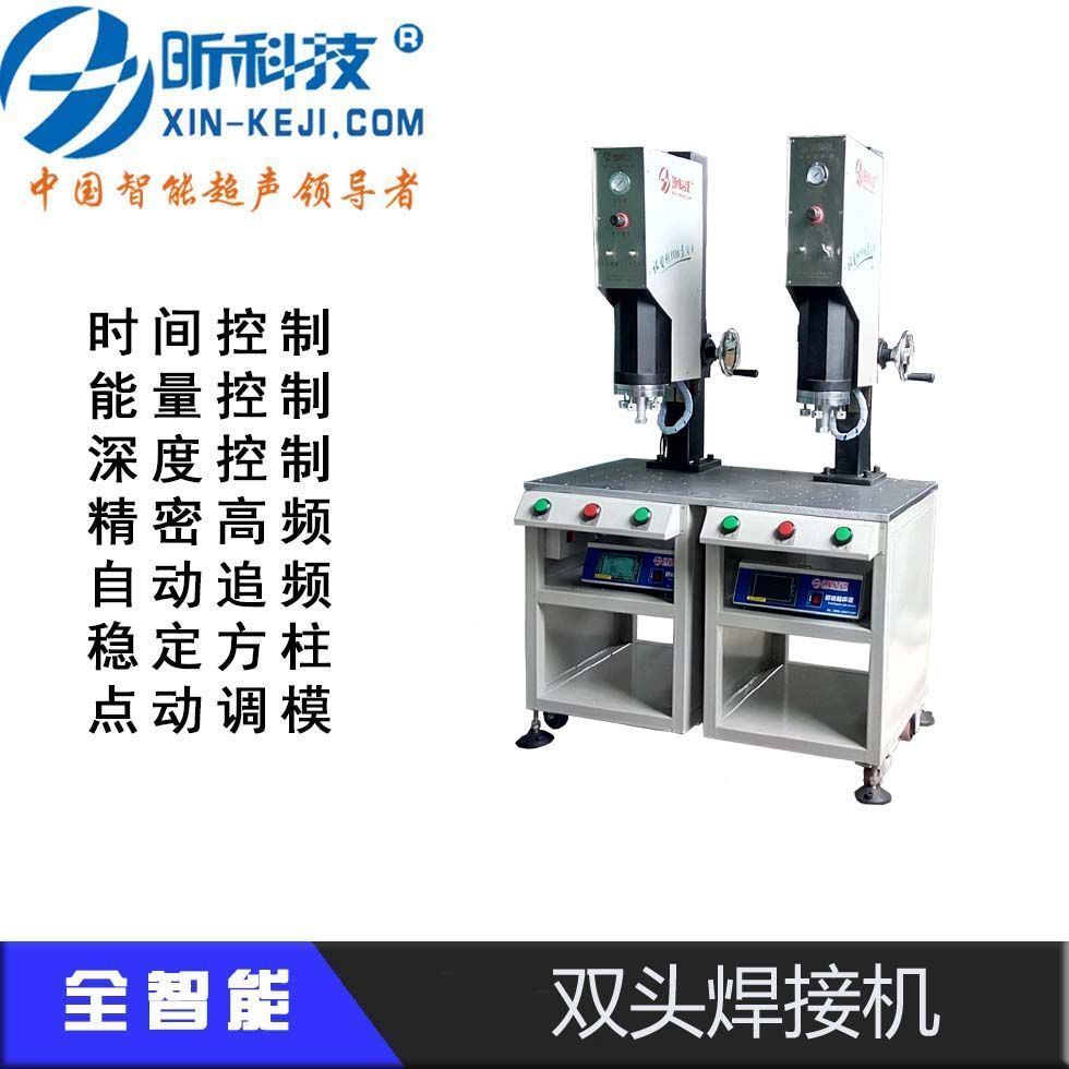 �������ܺ���