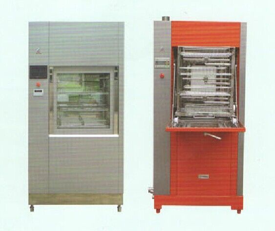 ҽ��ȫ�Զ���ϴ��