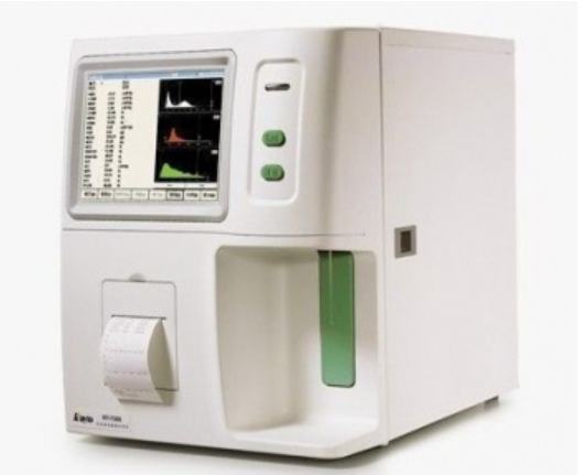 ������ѪҺ������/ȫ�Զ�Ѫϸ��������RT-7200