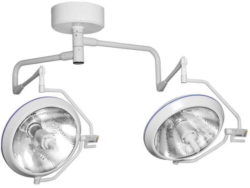 LED������Ӱ��