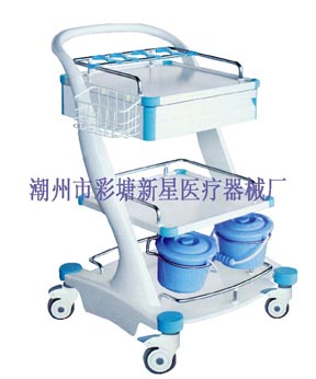 ���κ���ABS���Ƴ�