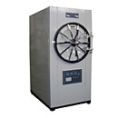 ��ʽѹ�����������YDBϵ��