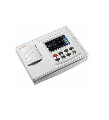 ���� ����ʽ�ĵ�ͼ�� KX1203