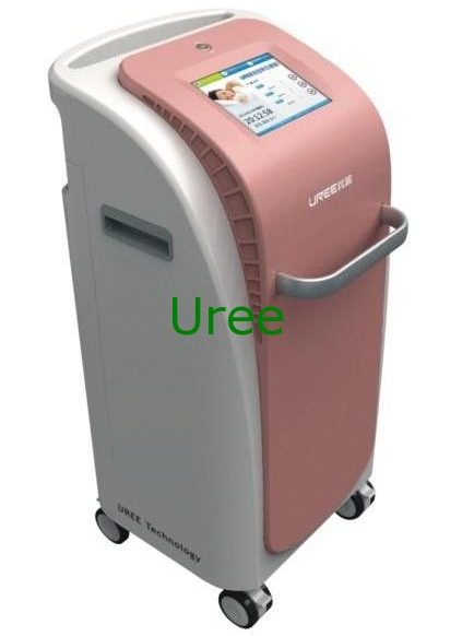 �人���� YR-380C���󿵸�������