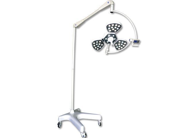 LED3�ƶ��ͣ������ͣ�������Ӱ��