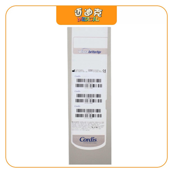 ǿ��Cordis����˼588-842P��������8F MPA1