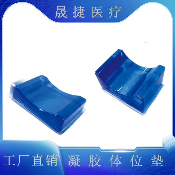 ������λ�氼��ͷ��