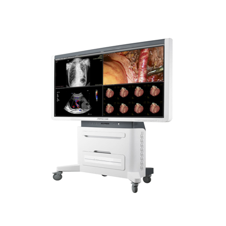 KD-C65 8mp����ʾ��