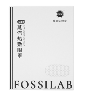 FOSSILABʯīϩ�����ȷ�����