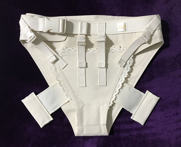 ҽ�������̶���