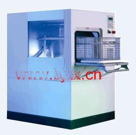 �����������ϴ��