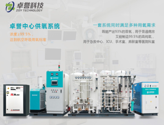 ZY/MO-20��������ϵͳ