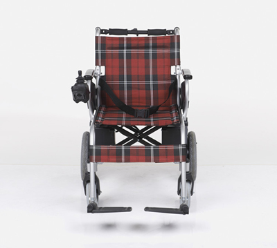 �綯����HBLD1-A