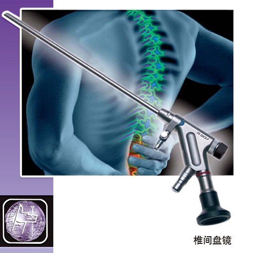 ������׵�̾�