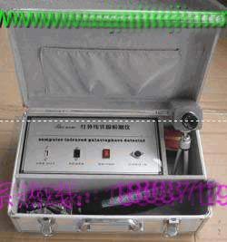 �������ټ����