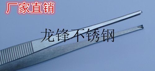 �������֯����