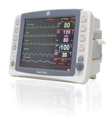 ����GE�໤��